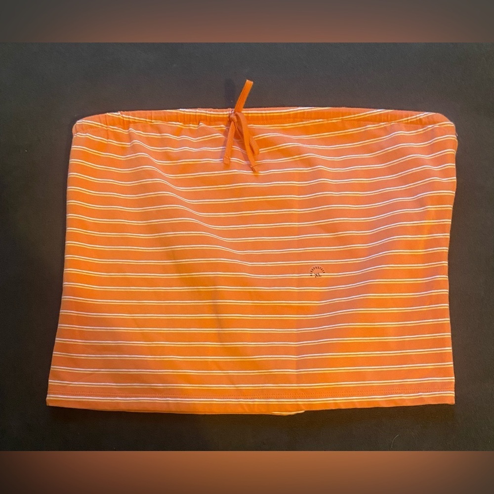 Aeropostale Tube top